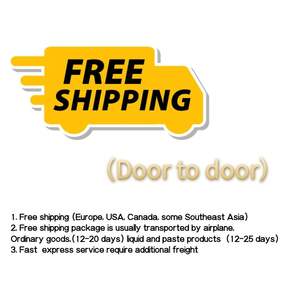 จัดส่งฟรี 25 กรัม หลอดเก็บเลือดแบบสุญญากาศรูปผีเสื้อ พร้อมใบรับรอง CE - Product Image 2