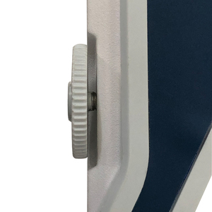 Balance de pesage électronique et numérique sur table, poids à 2 kg/0.01g - Product Image 5