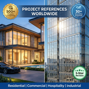 Fábrica produce <span class=keywords><strong>puertas</strong></span> <span class=keywords><strong>giratorias</strong></span> de hotel de tres alas con marco de aleación de aluminio y <span class=keywords><strong>puertas</strong></span> <span class=keywords><strong>giratorias</strong></span> de vidrio - Product Image 6