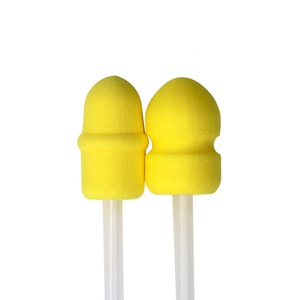 Kateter Semen Buatan Intrauterin Sekali Pakai untuk Inseminasi Buatan Babi - Product Image 5