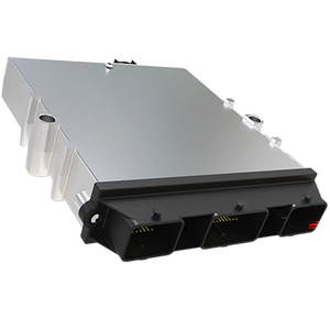 Nouvelle unité de commande électronique RE526588 526588 Pièces de rechange compatibles avec tracteur Deere, faucheuse-lieuse, moissonneuse-batteuse - Product Image 3