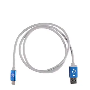 Easy DFU Cable Automatic Recovery Mode Data Line For iPhone iPad Magico Restore Repair Without Operation Tool