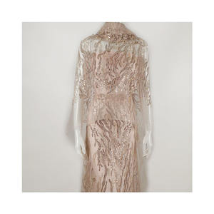 <span class=keywords><strong>Marimekko</strong></span> ผ้าตาข่ายปักลายดอกไม้3d สวิส,ผ้าตาข่ายแอฟริกันปักเลื่อมสำหรับชุดเดรสงานแต่งงานตามสั่ง - Product Image 1