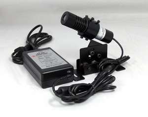 Лазерная линия, 10 м, 20 м - Product Image 4