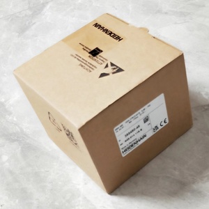 Codificador Rotatorio Original Heidenhain Nuevo ERN 480 1024 27S12-03R Número de Pieza ID 385480-48 - Product Image 5