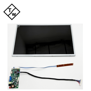 1920x1080 FULL HD IPS Panel 18.5 Inch <strong>LCD</strong> <strong>Display</strong> <strong>Kit</strong> <strong>Controller</strong> Board SKD <strong>Kit</strong> - Product Image 5