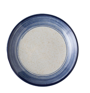 ชามเมลามีน A5ยอดนิยมขนาด7นิ้วเตาย่างร้านอาหารเอเชียหม้อไฟเตาย่างญี่ปุ่นเกาหลีจีนเสิร์ฟก๋วยเตี๋ยวข้าวสลัดชามของหวาน - Product Image 2