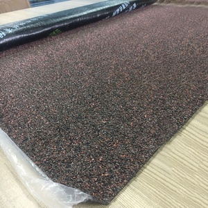 3mm <span class=keywords><strong>4mm</strong></span> 5mm ngọn đuốc trên tấm lợp chống thấm bitum ứng dụng tấm nhựa đường bitum chống thấm cho mái nhà - Product Image 6