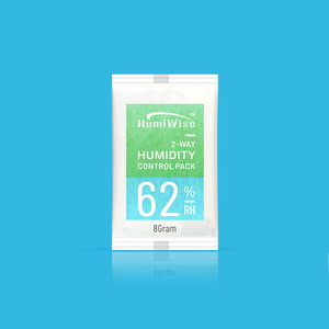 Gói Độ Ẩm 8G 62% RH Cho Logo Của Bạn - Product Image 1