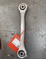 Original Gebrauchter 992 GT Ovaler Lenkarm Stoßdämpfer 9GT505477 9GT505478 Original Fahrwerkskit für Porsche 992 GT3 GT4