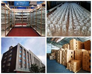 Juego <span class=keywords><strong>de</strong></span> tarros <span class=keywords><strong>de</strong></span> vidrio <span class=keywords><strong>de</strong></span> repuesto <span class=keywords><strong>para</strong></span> <span class=keywords><strong>licuadora</strong></span> Oste R Izer <span class=keywords><strong>de</strong></span> 5 tazas: Tapa <span class=keywords><strong>de</strong></span> relleno/tapa/<span class=keywords><strong>base</strong></span> <span class=keywords><strong>de</strong></span> hoja/junta <span class=keywords><strong>de</strong></span> goma conjunto <span class=keywords><strong>de</strong></span> <span class=keywords><strong>licuadora</strong></span> - Product Image 6