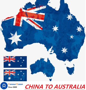 Agence de transport maritime de Chine <span class=keywords><strong>Conseil</strong></span> d'expédition dropship transitaire international expédition de la Chine vers l'Australie ddp - Product Image 2