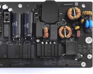 98% nueva fuente de alimentación Placa de alimentación eléctrica fuente de alimentación de 185W para IMac A1418 2012-2014 año 2017 - Product Image 3