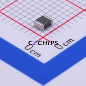 Inductor de Potencia MPL2520S100MWT 1008 (Inductancia: 10uH) (Precisión: 20%) (Corriente Nominal: 800mA) - Product Image 2