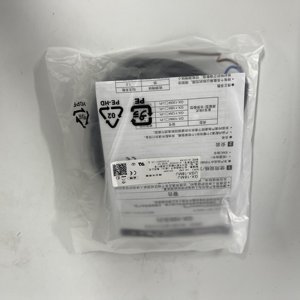 Sensor de Proximidad Panasonic GX-18MU UGX-18MU - Product Image 1