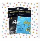 Piumino da Donna YYZB-003 con Stampa in Lamina e Logo Decorativo - Product Image 3