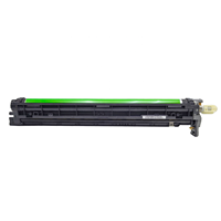 Unité de tambour pour imprimantes Xerox Altalink B8145 B8155 B8170, cartouche de tambour 013r00686, kit de tambour, pièces d'imprimante