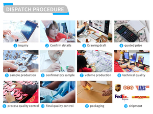 แท่งไฟ LED ลายตารางดาว สำหรับงานปาร์ตี้<span class=keywords><strong>วันเกิด</strong></span> Kpop <span class=keywords><strong>BTS</strong></span> คอนเสิร์ต บาร์  แบบซินเซน - Product Image 5