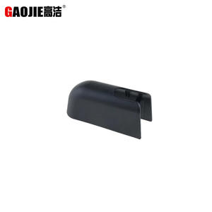 Tapa de la cubierta del brazo del limpiaparabrisas trasero aplicable a Opel Zafira A 98-10 90582030 - Product Image 2