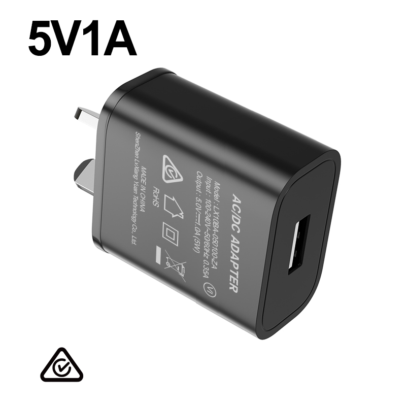 Type C Universal 5V 3A USB