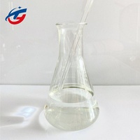 Alcool éthylique 99.9% de qualité industrielle Solvant méthanol/éthanol Meilleur prix Fabricant chinois Intermédiaire organique CAS 67-56-1