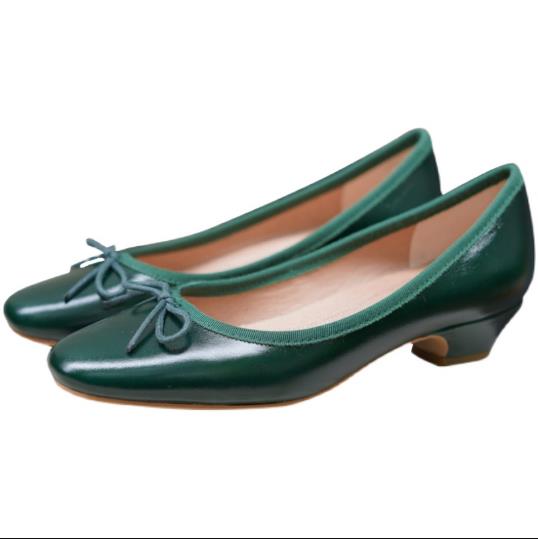 Zapatos Joven Mujer | MercadoLibre 📦
