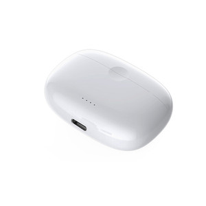 Écouteurs sans fil Airoha 1562M TWS pour le sport et le gaming, qualité sonore stéréo, Type-C EP029 - Product Image 2