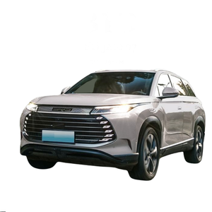 Bán hàng nóng B Y <span class=keywords><strong>D</strong></span> tàu khu trục 07 2024 Honor phiên bản DM-i205KM Flagship phiên bản mới năng lượng xe trên bán - Product Image 1