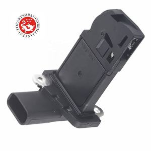 Misuratore di Flusso d'Aria 1480570 7M51-12B579-BB 7M5112B579BB AFH70M-79 per Motore <span class=keywords><strong>Ford</strong></span> <span class=keywords><strong>Focus</strong></span> 2.0L 1480570 1673571 7M5112B579BB 7M51 - Product Image 5