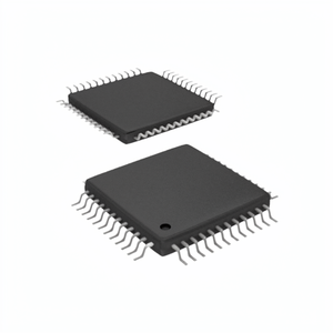 Embedded Original One Stop Service C8051F580-IQR 48 TQFP Electronic Chips Component - Product Image 1