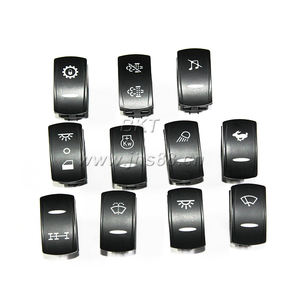 2024 Salida de fábrica Venta caliente <span class=keywords><strong>VOLVO</strong></span> Switch <span class=keywords><strong>Excavator</strong></span> Repuestos - Product Image 2