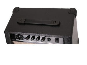 <span class=keywords><strong>Amplificador</strong></span> <span class=keywords><strong>de</strong></span> <span class=keywords><strong>guitarra</strong></span> eléctrica <span class=keywords><strong>de</strong></span> <span class=keywords><strong>15</strong></span> vatios negro profesional <span class=keywords><strong>de</strong></span> China incluye volumen agudos bajos medios con precio <span class=keywords><strong>de</strong></span> fábrica - Product Image 6