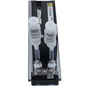 Tête d'impression <span class=keywords><strong>Kyocera</strong></span> à double canal à base d'eau de haute qualité <span class=keywords><strong>KJ4B</strong></span>-<span class=keywords><strong>0300</strong></span> pour imprimantes à jet d'encre Ky Ocera - Product Image 6