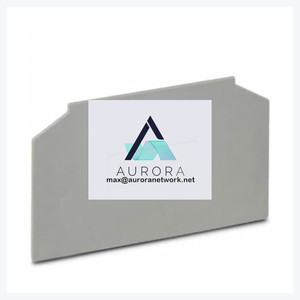 Componente electrónico de alta calidad, 0790475, con buen precio - Product Image 1