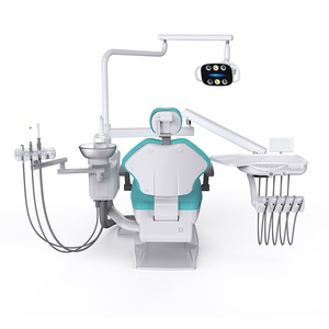 LK-AF01 ZC 9200a simile fabbrica - Product Image 2