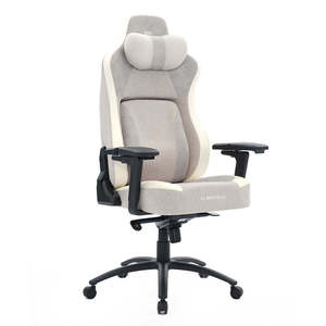 Pro ps4 <span class=keywords><strong>Silla</strong></span> <span class=keywords><strong>Gamer</strong></span> <span class=keywords><strong>Razer</strong></span> Room <span class=keywords><strong>Silla</strong></span> ergonómica de escritorio para juegos - Product Image 3