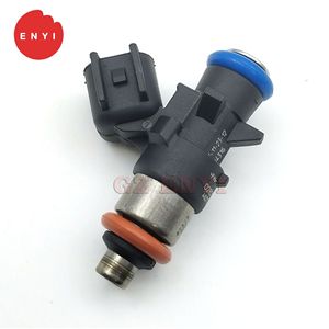 Inyector de Combustible 0280158313 para Jeep Cherokee 3.2L V6 2014-2017, Pieza de Motor 4627794AA - Product Image 5