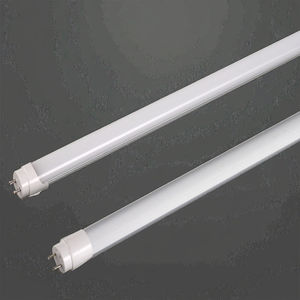 18W G13铝制电脑管灯T8 1.2米办公用柔性发光二极管 - Product Image 6