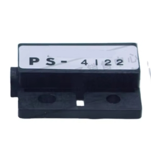 Capteur de proximité magnétique authentique PS-4122 neuf garantie d'un an - Product Image 1