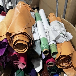 Sacs à main de créateurs, sacs à main de marques célèbres pour femmes, sac de luxe de créateur, sac messager de marque célèbre, vente en gros directe d'usine - Product Image 2