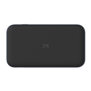 Routeur 5G ZTE MU5001 avec carte SIM, point d'accès mobile, réseaux 5G Sub6, vitesse Gigabit MU5001 - Product Image 5
