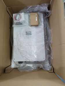 家庭用ソーラーシステム6KW6000ワットハイブリッドソーラーシステム6KW8KW 12KW15KWソーラーエネルギーシステム - Product Image 4