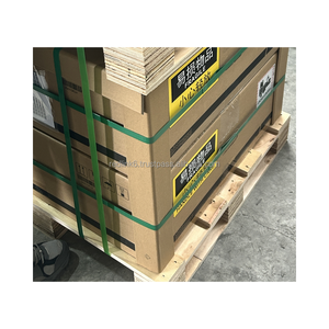 88038KHM D68V6-LBS-OBJMOBPTB Licencia de Objeto SmartMobility OceanStor Dorado 6800 V6 Equipo Principal Controlador NVMe - Product Image 1