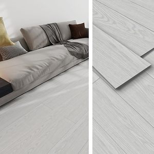 Antideslizante Resistente al desgaste, 4mm-8mm de espesor Panel de suelo Spc - Product Image 4