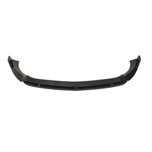Nuovo Accessorio GEEMOXI in Vendita: Labbro Paraurti Anteriore per Mercedes-Benz <span class=keywords><strong>W213</strong></span> <span class=keywords><strong>2016</strong></span>+ Pacchetto Sport - Product Image 1