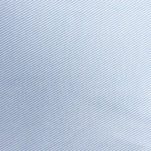 Shirting için % 50% polyester % 50% pamuk 100D * 32 120gsm düz dokuma kumaş