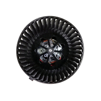 Mini ventilador de aire acondicionado para Magotan, 1KD820015A, 1K1819015E, 1KD, 820, 015A, 1KD, 820, 015 A
