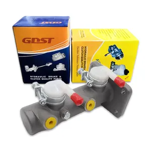 GDST Hochwertige OEM 8-97033-639-0 8970336390 Automobilbremssystem Hydraulische Bremse Pumpe Zylinderbremse für ISUZU ELF