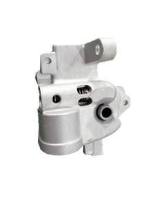 Масляный насос 03G115105H 03G115105C 03G115105E 03G115105G для AUDI A3/A4/A5/A6/Q5/TT, SKODA SUPERB, VW GOLF - Product Image 1