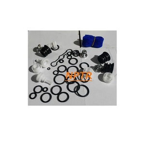 Pour <span class=keywords><strong>VOL</strong></span> camion électrovanne Kit de réparation nouvel état comprend 21083660 21083657 7421083660 7421083657 K019820 K019820N50 - Product Image 2